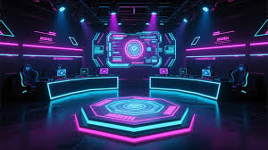捏3d动漫人物的游戏小人物