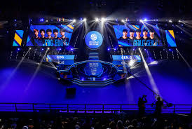 必一·运动(B-Sports)官方网站 游戏ui手绘风格设计