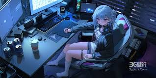 必一 关于长安的3d游戏有哪些